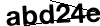 Do�rulama Kodu
