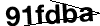 Do�rulama Kodu