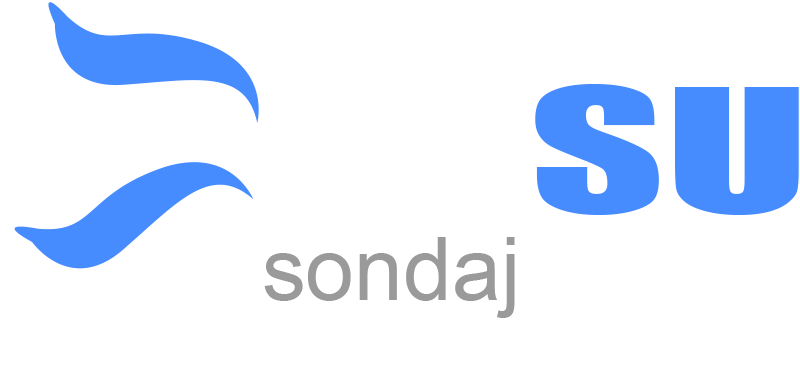 Aksu Sondaj