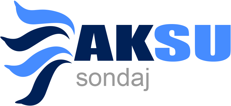 Aksu Sondaj