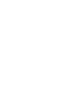 ho�geldiniz